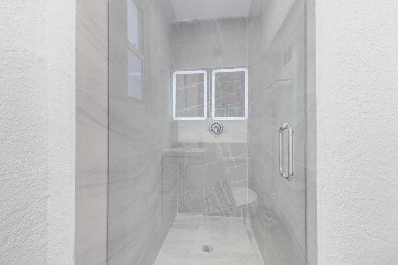 Spacious And Luxurious Home Centrally Located Between Miami And Ft. Lauderdale Miramar Εξωτερικό φωτογραφία